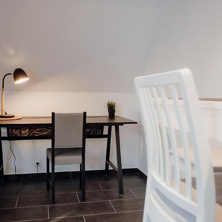 Luxurioese Und Stilvolle Ferienwohnung In Bester Lage Bremens 외부 사진