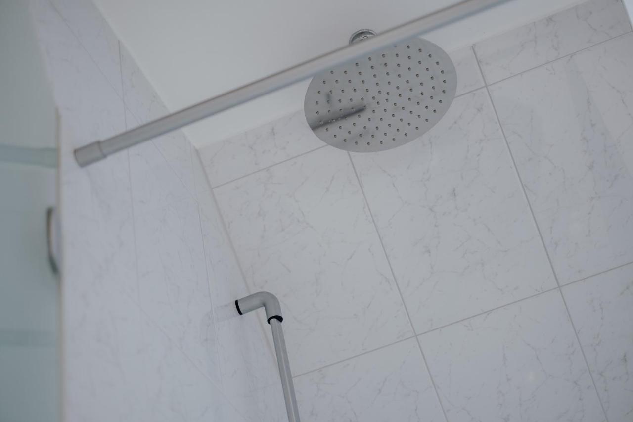 Luxurioese Und Stilvolle Ferienwohnung In Bester Lage Bremens 외부 사진